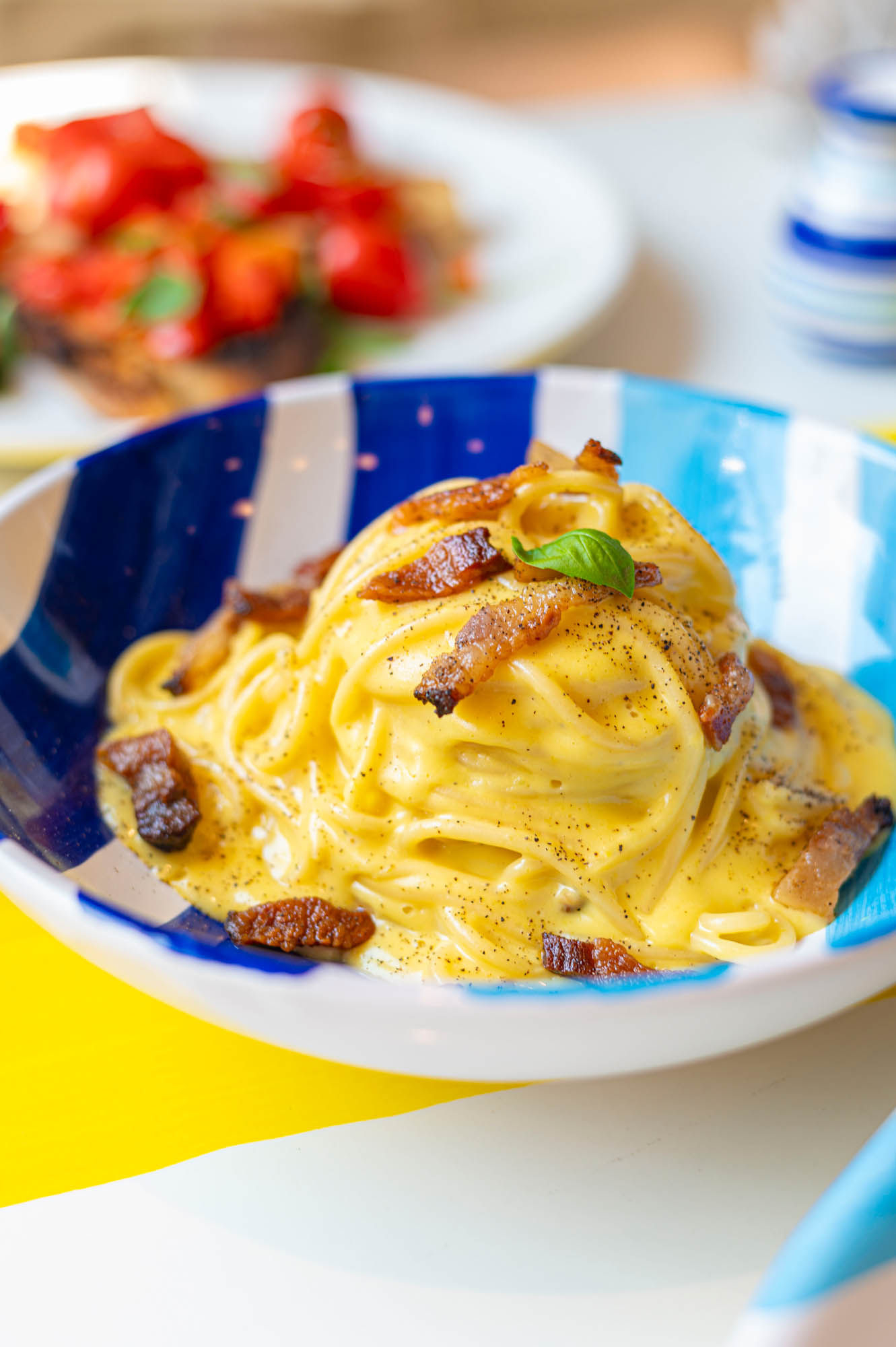 I nostri ingredienti